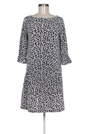 Kleid Esmara, Größe S, Farbe Mehrfarbig, Preis 25,99 €