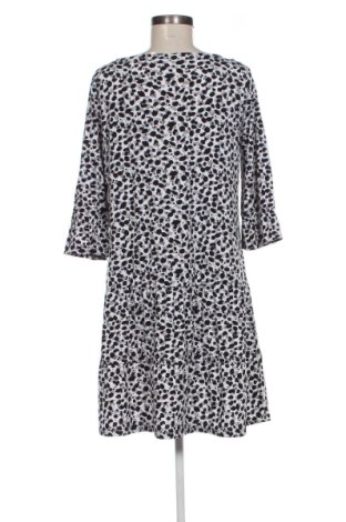 Kleid Esmara, Größe S, Farbe Mehrfarbig, Preis 25,99 €