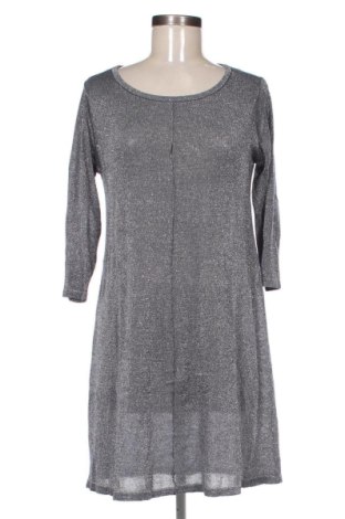Rochie Esmara, Mărime M, Culoare Gri, Preț 104,26 Lei