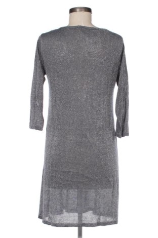 Rochie Esmara, Mărime M, Culoare Gri, Preț 104,26 Lei