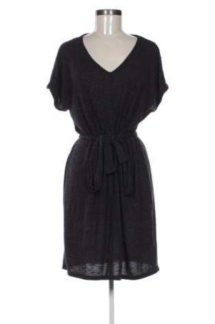 Rochie Esmara, Mărime L, Culoare Multicolor, Preț 123,99 Lei