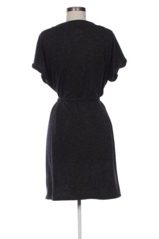 Rochie Esmara, Mărime L, Culoare Multicolor, Preț 123,99 Lei