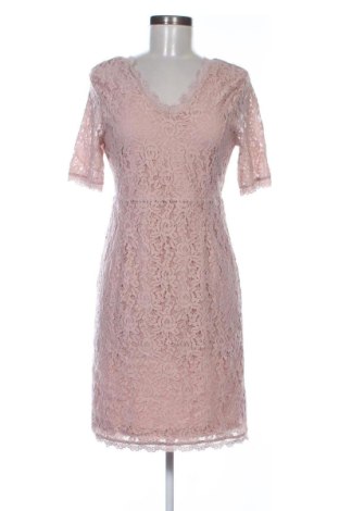 Rochie Esmara, Mărime M, Culoare Mov deschis, Preț 123,99 Lei