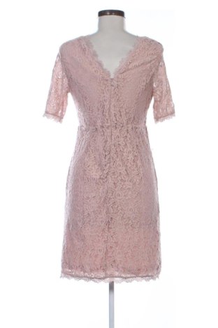 Rochie Esmara, Mărime M, Culoare Mov deschis, Preț 123,99 Lei
