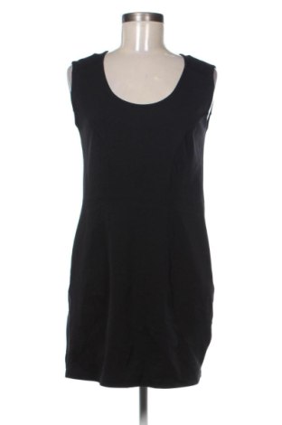 Rochie Esmara, Mărime M, Culoare Alb, Preț 103,96 Lei