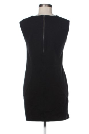 Rochie Esmara, Mărime M, Culoare Alb, Preț 103,96 Lei