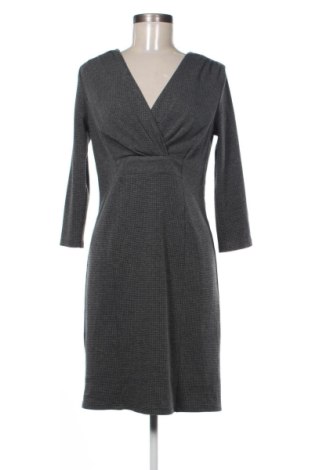 Kleid Esmara, Größe M, Farbe Mehrfarbig, Preis 19,94 €