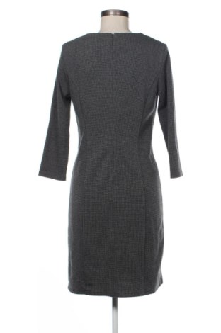 Kleid Esmara, Größe M, Farbe Mehrfarbig, Preis 19,94 €