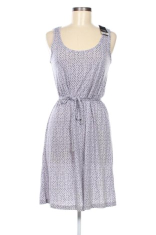 Kleid Esmara, Größe M, Farbe Mehrfarbig, Preis 32,00 €