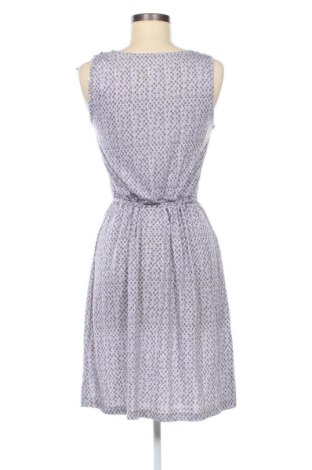 Kleid Esmara, Größe M, Farbe Mehrfarbig, Preis 32,00 €