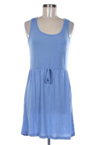 Φόρεμα Esmara, Μέγεθος M, Χρώμα Μπλέ, Τιμή 20,00 €, #136608829
