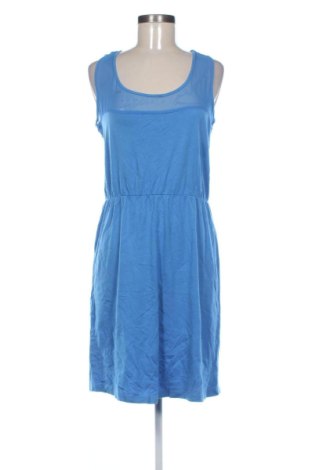 Kleid Esmara, Größe M, Farbe Blau, Preis 20,00 €