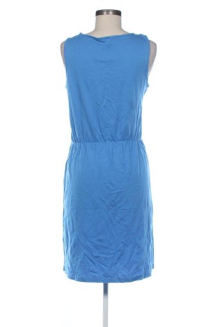Kleid Esmara, Größe M, Farbe Blau, Preis 20,00 €