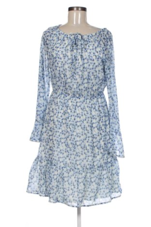 Kleid Esmara, Größe L, Farbe Mehrfarbig, Preis 41,99 €