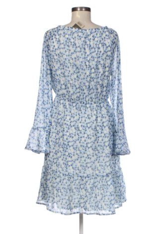 Kleid Esmara, Größe L, Farbe Mehrfarbig, Preis 41,99 €