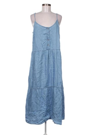 Rochie Esmara, Mărime XL, Culoare Albastru, Preț 123,99 Lei