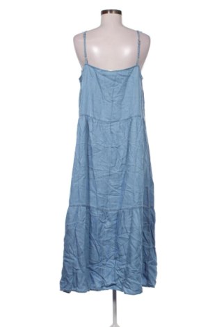 Rochie Esmara, Mărime XL, Culoare Albastru, Preț 123,99 Lei