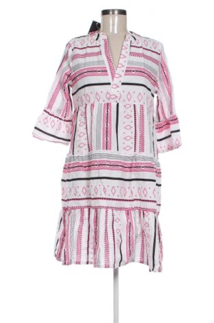 Рокля Esmara, Размер L, Цвят Многоцветен, Цена 32,21 €