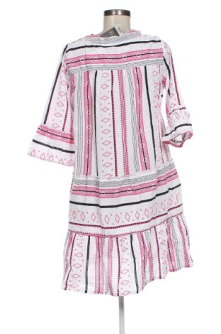 Рокля Esmara, Размер L, Цвят Многоцветен, Цена 32,21 €