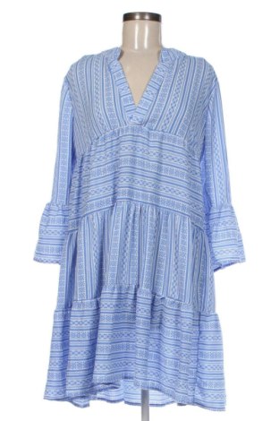 Kleid Esmara, Größe S, Farbe Blau, Preis 25,99 €