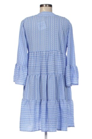 Kleid Esmara, Größe S, Farbe Blau, Preis 25,99 €