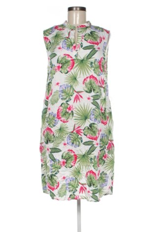 Kleid Esmara, Größe L, Farbe Mehrfarbig, Preis € 32,99