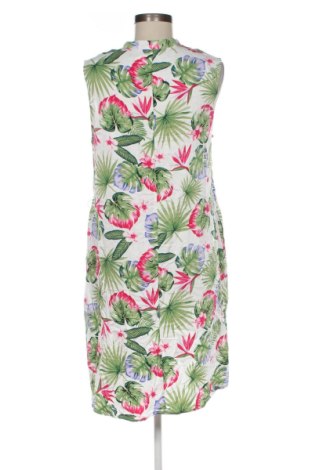 Kleid Esmara, Größe L, Farbe Mehrfarbig, Preis € 32,99