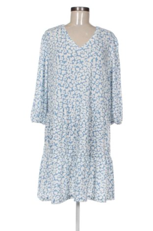 Kleid Esmara, Größe XL, Farbe Mehrfarbig, Preis 25,99 €