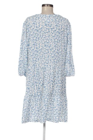Kleid Esmara, Größe XL, Farbe Mehrfarbig, Preis 25,99 €