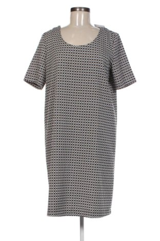 Rochie Esmara, Mărime XL, Culoare Multicolor, Preț 123,99 Lei