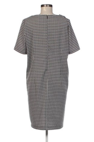 Rochie Esmara, Mărime XL, Culoare Multicolor, Preț 123,99 Lei
