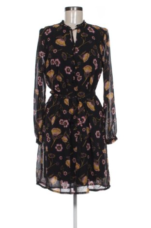 Rochie Esmara, Mărime M, Culoare Multicolor, Preț 123,99 Lei