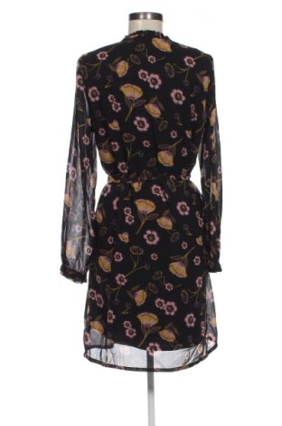 Rochie Esmara, Mărime M, Culoare Multicolor, Preț 123,99 Lei