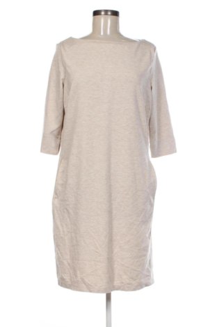 Φόρεμα Esmara, Μέγεθος M, Χρώμα  Μπέζ, Τιμή 23,99 €