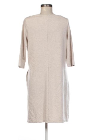 Φόρεμα Esmara, Μέγεθος M, Χρώμα  Μπέζ, Τιμή 23,99 €