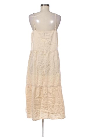 Rochie Esmara, Mărime XL, Culoare Bej, Preț 123,99 Lei