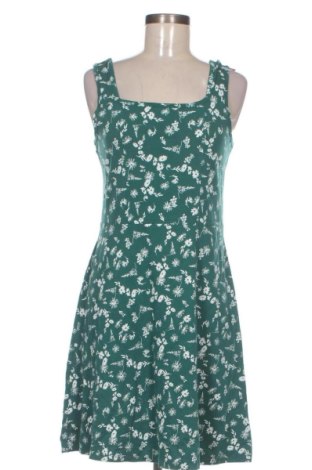 Rochie Esmara, Mărime M, Culoare Multicolor, Preț 123,99 Lei