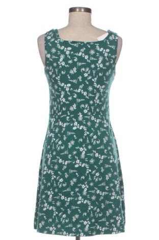 Rochie Esmara, Mărime M, Culoare Multicolor, Preț 123,99 Lei