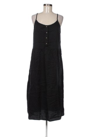 Kleid Esmara, Größe XL, Farbe Schwarz, Preis € 26,99