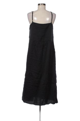 Kleid Esmara, Größe XL, Farbe Schwarz, Preis € 26,99