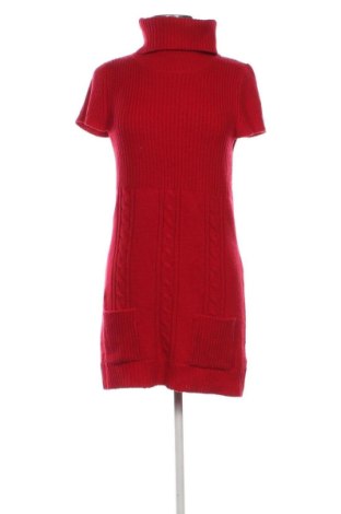 Kleid Esmara, Größe M, Farbe Rot, Preis € 20,00