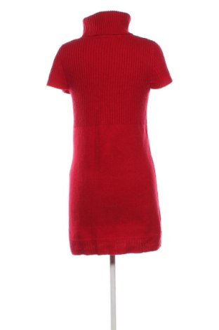 Kleid Esmara, Größe M, Farbe Rot, Preis € 20,00