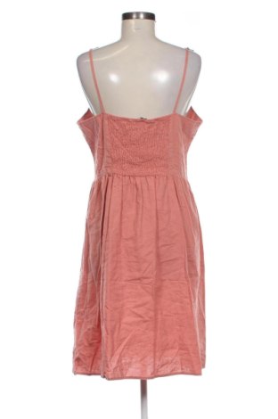 Rochie Esmara, Mărime XL, Culoare Portocaliu, Preț 123,99 Lei