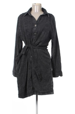 Rochie Esmara, Mărime XL, Culoare Gri, Preț 104,26 Lei, #136628294