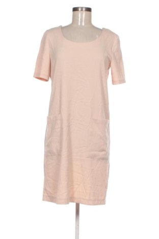 Rochie Esmara, Mărime M, Culoare Ecru, Preț 196,99 Lei
