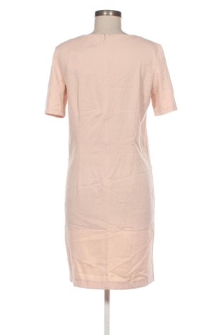 Rochie Esmara, Mărime M, Culoare Ecru, Preț 196,99 Lei