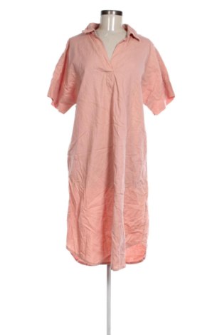 Kleid Esmara, Größe L, Farbe Rosa, Preis 25,99 €