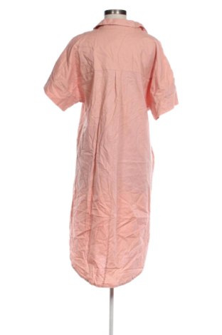 Kleid Esmara, Größe L, Farbe Rosa, Preis 25,99 €