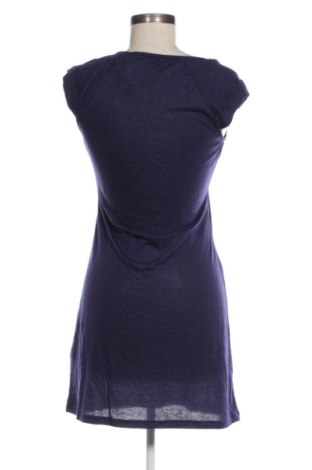 Φόρεμα Esmara, Μέγεθος S, Χρώμα Βιολετί, Τιμή 37,99 €