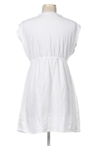 Рокля Esmara, Размер L, Цвят Бял, Цена 19,94 €